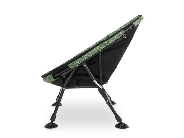 Tool Delphin YOGEEN TeleLUX, SKU 101004762