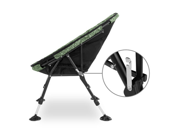 Tool Delphin YOGEEN TeleLUX, SKU 101004762