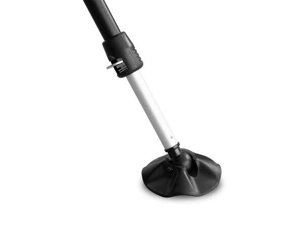 Tool Delphin YOGEEN TeleLUX, SKU 101004762