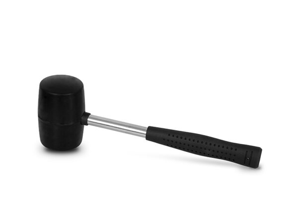 Vaiade komplekt Delphin FIXT C2G / 10 pcs 20cm, SKU 101004764