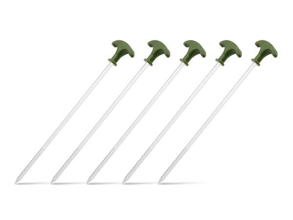 Vaiad Delphin CLASSA / 5 pcs 30cm, SKU 101004766