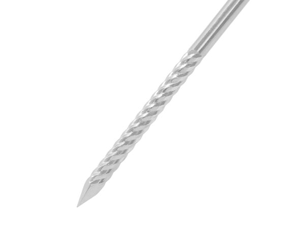 Vaiad Delphin CLASSA / 5 pcs 30cm, SKU 101004766