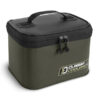 Termokott Delphin CLASSA EVA Cool XL, SKU 101004768