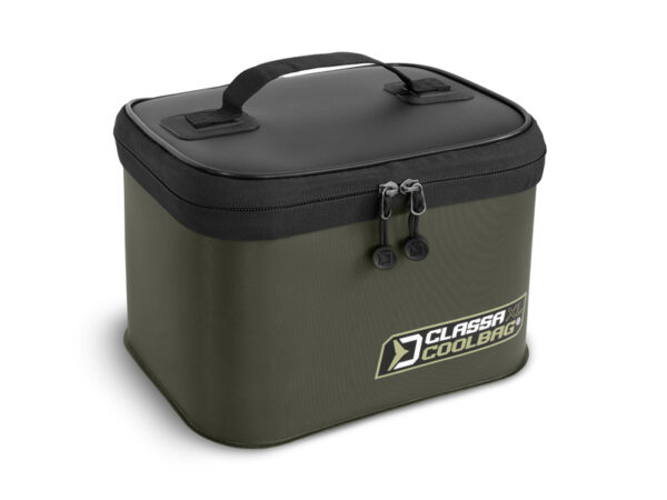 Termokott Delphin CLASSA EVA Cool XL, SKU 101004768