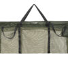 Kaalumiskott CLASSA CWS XXL 125cm, SKU 101004769