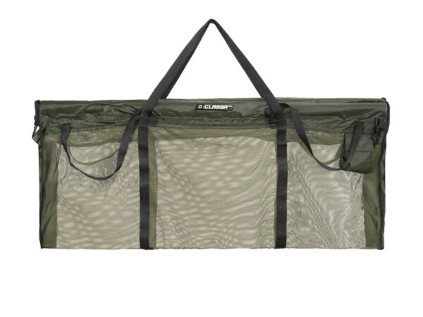Kaalumiskott CLASSA CWS XXL 125cm, SKU 101004769