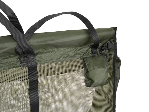 Kaalumiskott CLASSA CWS XXL 125cm, SKU 101004769