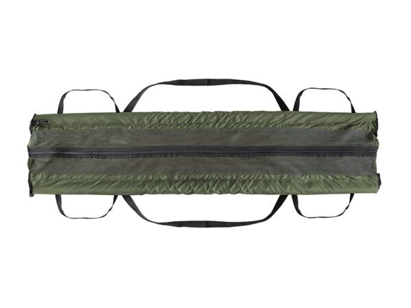 Kaalumiskott CLASSA CWS XXL 125cm, SKU 101004769