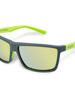 Päikeseprillid Delphin SG AQUAS, SKU 101004771