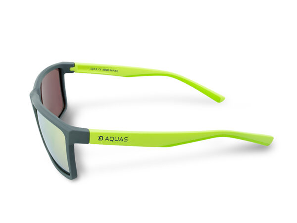 Päikeseprillid Delphin SG AQUAS, SKU 101004771