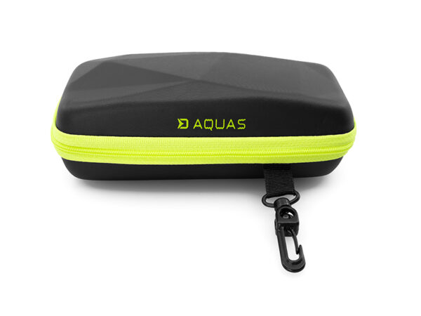 Päikeseprillid Delphin SG AQUAS, SKU 101004771