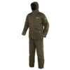 Jope Delphin WinTREK KING SIZE, SKU 101004785