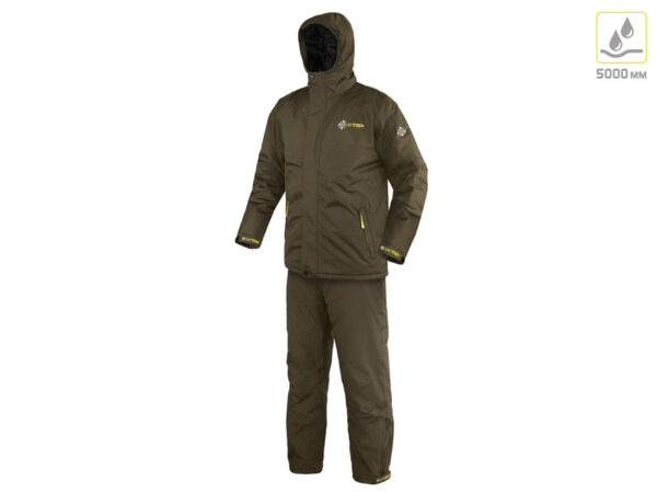Jope Delphin WinTREK KING SIZE, SKU 101004785