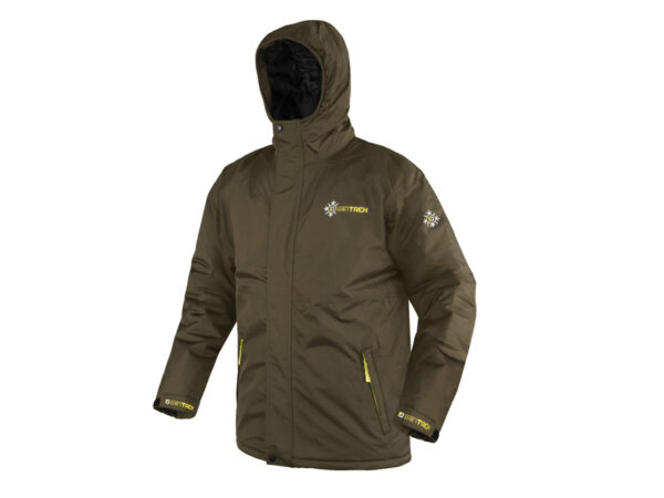 Jope Delphin WinTREK KING SIZE, SKU 101004785