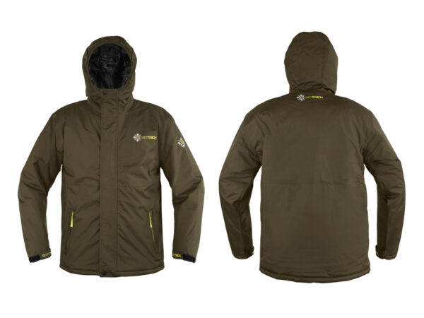Jope Delphin WinTREK XL, SKU 101004783