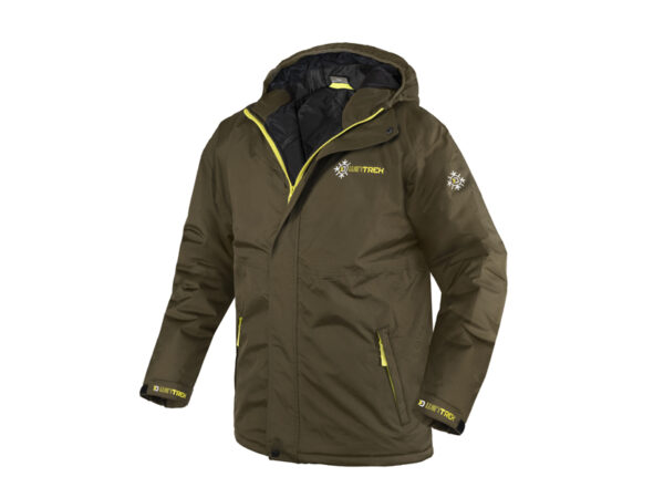 Jope Delphin WinTREK KING SIZE, SKU 101004785