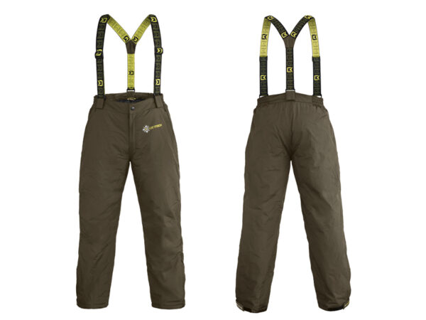 Jope Delphin WinTREK XL, SKU 101004783