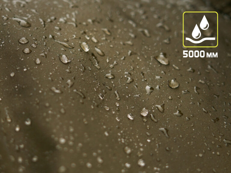 Jope Delphin WinTREK XL, SKU 101004783