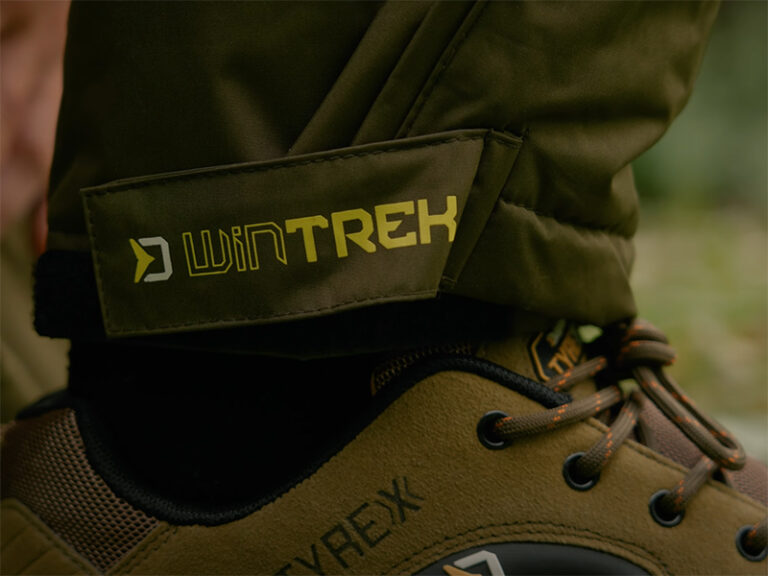 Jope Delphin WinTREK KING SIZE, SKU 101004785