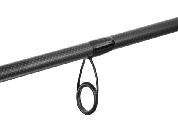 Tips set Delphin M-REAXE 150g Carbon / 5pcs, SKU 101005169