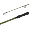 Karbiritv Delphin ETNA Camo LongSHOT+ 360cm/3.35lbs/2 parts, SKU 101004791