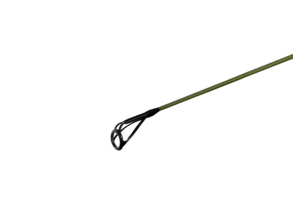 Karbiritv Delphin ETNA Camo LongSHOT+ 360cm/3.35lbs/2 parts, SKU 101004791