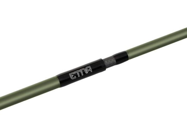 Karbiritv Delphin ETNA Camo LongSHOT+ 360cm/3.35lbs/2 parts, SKU 101004791