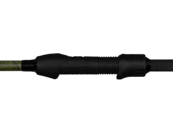Karbiritv Delphin ETNA Camo LongSHOT+ 360cm/3.35lbs/2 parts, SKU 101004791