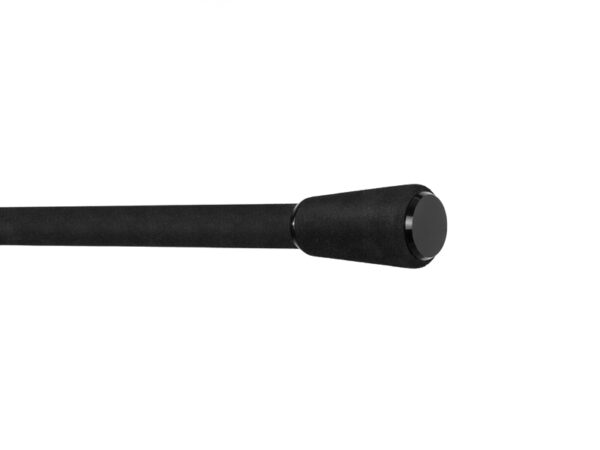 Karbiritv Delphin ETNA Camo LongSHOT+ 360cm/3.35lbs/2 parts, SKU 101004791