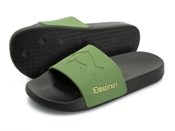 Sandaalid Delphin OutLINE CARP 43, SKU 101004799