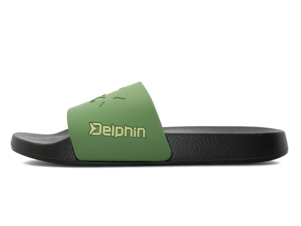 Sandaalid Delphin OutLINE CARP 43, SKU 101004799