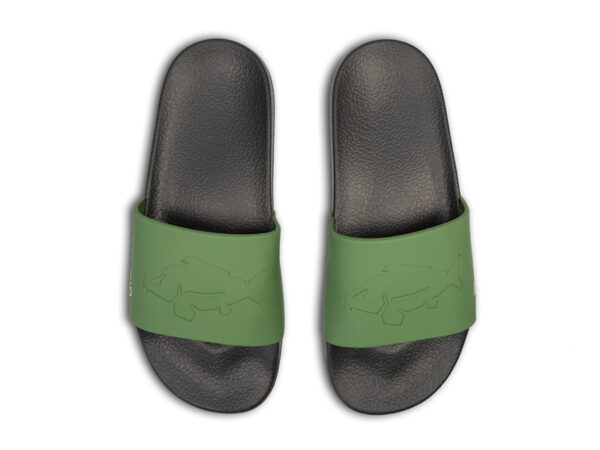 Sandaalid Delphin OutLINE CARP 43, SKU 101004799