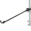 Ridvahoidja Delphin REAXE AngleARM 70-110cm, SKU 101004803