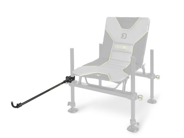 Ridvahoidja Delphin REAXE AngleARM 70-110cm, SKU 101004803