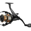 Deep spare spool Delphin BINGO 6T DP aluminium, SKU 101004808
