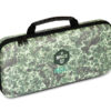 Alarmikomplekti kohver Delphin IndIQ SPACE C2G, SKU 101004832
