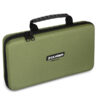 Alarmikomplekti kohver CLASSA HardCASE, SKU 101004833