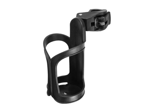 Topsihoidja Delphin DrinxHOLD, SKU 101004837