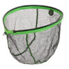 Kahvapea ujuv Delphin REAXE FloateR QUIX 50x40cm, SKU 101004841