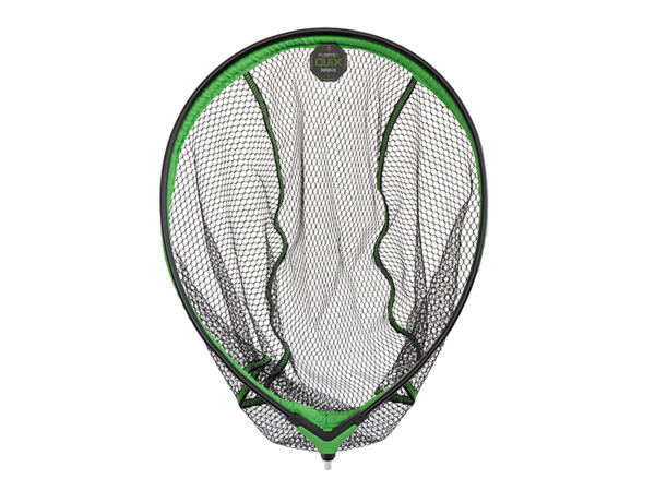 Kahvapea ujuv Delphin REAXE FloateR QUIX 70x60cm, SKU 101004844