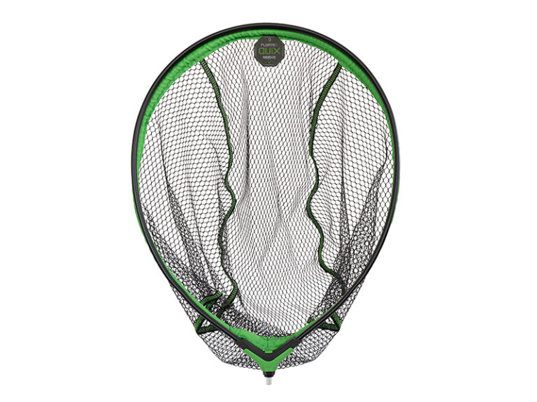 Kahvapea ujuv Delphin REAXE FloateR QUIX 50x40cm, SKU 101004841