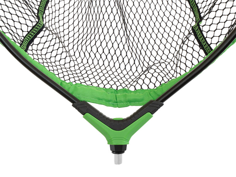 Kahvapea ujuv Delphin REAXE FloateR QUIX 70x60cm, SKU 101004844