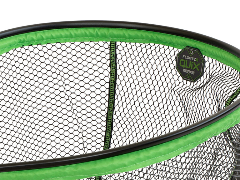 Kahvapea ujuv Delphin REAXE FloateR QUIX 50x40cm, SKU 101004841