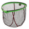 Kahvapea ujuv Delphin REAXE FloateR DEEP 50x40cm, SKU 101004846