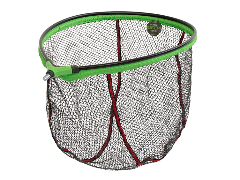 Kahvapea ujuv Delphin REAXE FloateR DEEP 50x40cm, SKU 101004846