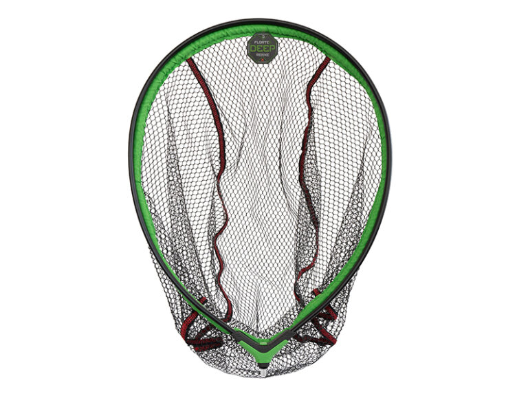 Kahvapea ujuv Delphin REAXE FloateR DEEP 50x40cm, SKU 101004846