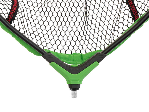Kahvapea ujuv Delphin REAXE FloateR DEEP 50x40cm, SKU 101004846
