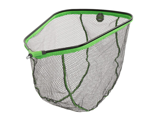 Kahvapea ujuv Delphin REAXE FloateR CUBE 55x45cm, SKU 101004849