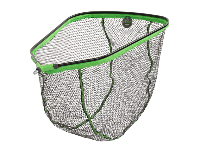 Kahvapea ujuv Delphin REAXE FloateR CUBE 70x60cm, SKU 101004851