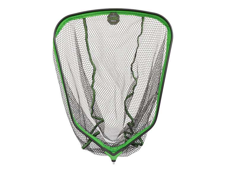 Kahvapea ujuv Delphin REAXE FloateR CUBE 55x45cm, SKU 101004849